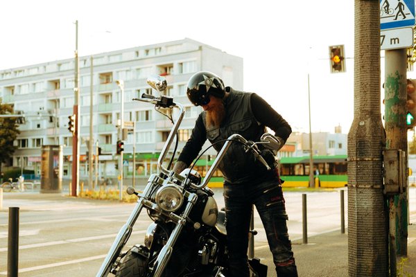 Comment l'usage de drones pourrait-il révolutionner le secteur de la livraison automobile ?