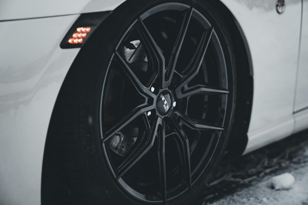 Comment bien vendre sa voiture compacte d'occasion