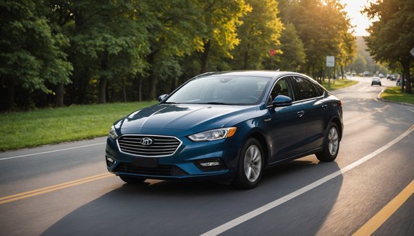 Devis assurance auto : ce qu'il faut savoir avant de partir