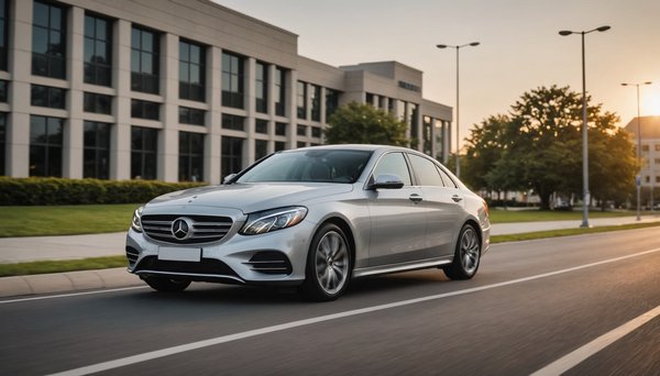 Location de véhicules : votre guide pour louer malin et serein